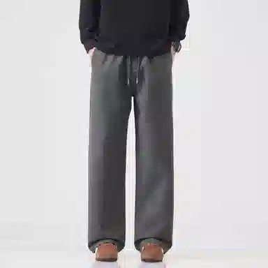 SRPFTE