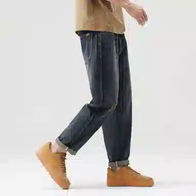 SRPFTE