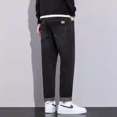 SRPFTE
