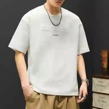 SRPFTE T