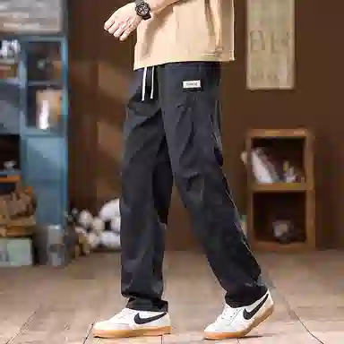 SRPFTE