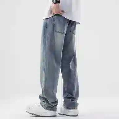 SRPFTE