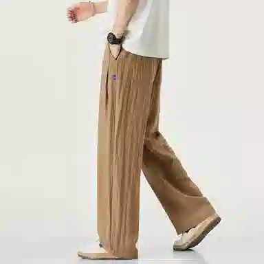 SRPFTE