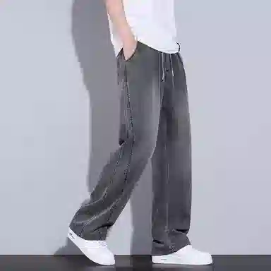 SRPFTE