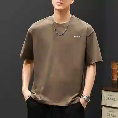 SRPFTE T