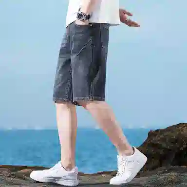 SRPFTE 5