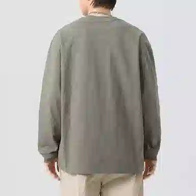 SRPFTE T