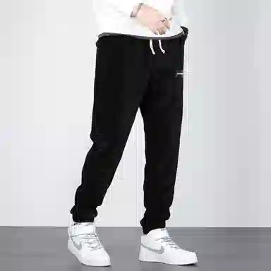 SRPFTE