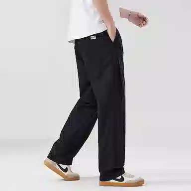 SRPFTE