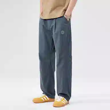SRPFTE