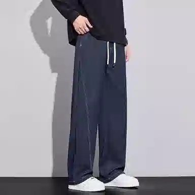 SRPFTE