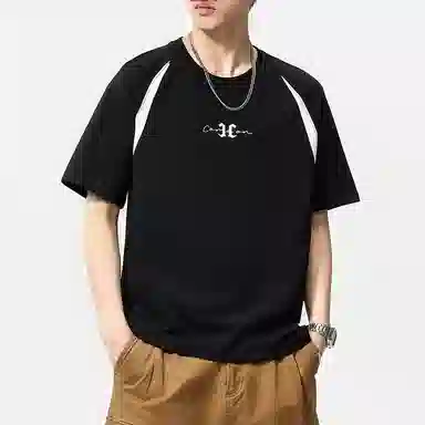 SRPFTE T