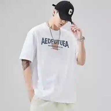 SRPFTE T