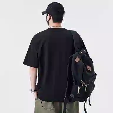 SRPFTE T