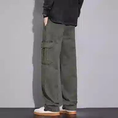SRPFTE cleanfit