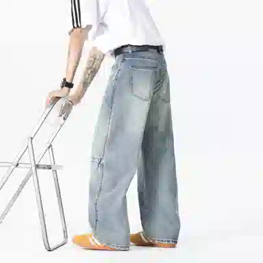 SRPFTE