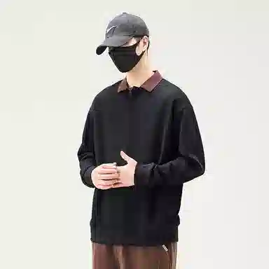 SRPFTE T
