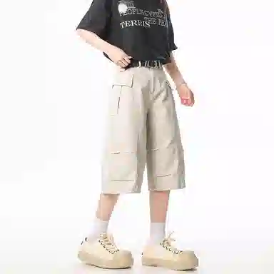 SRPFTE