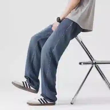 SRPFTE