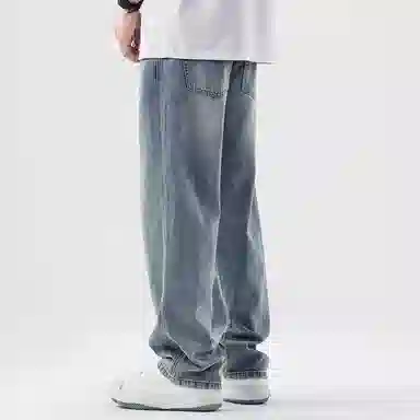 SRPFTE