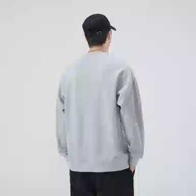 SRPFTE T