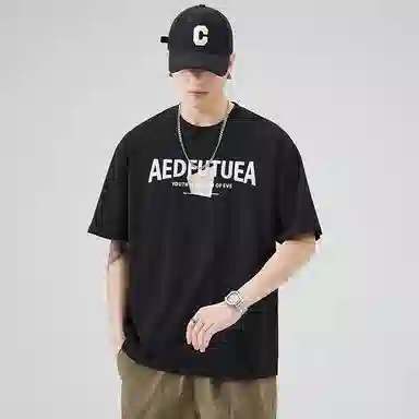 SRPFTE T