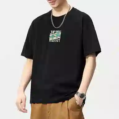 SRPFTE T