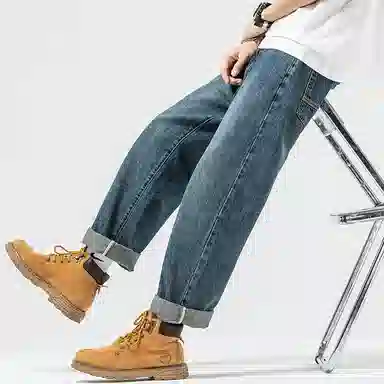 SRPFTE