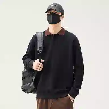 SRPFTE T