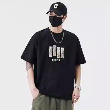 SRPFTE T