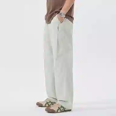 SRPFTE