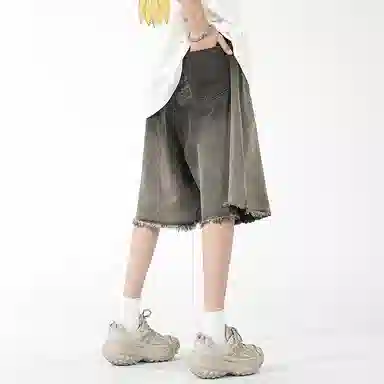 SRPFTE