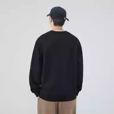SRPFTE T