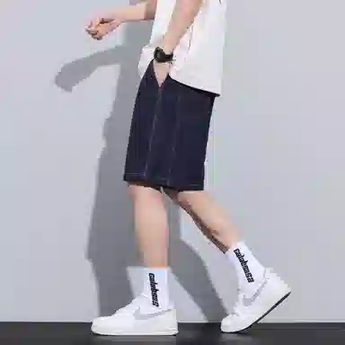 SRPFTE
