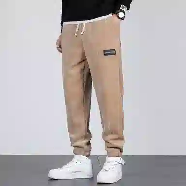 SRPFTE