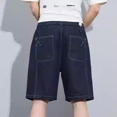 SRPFTE