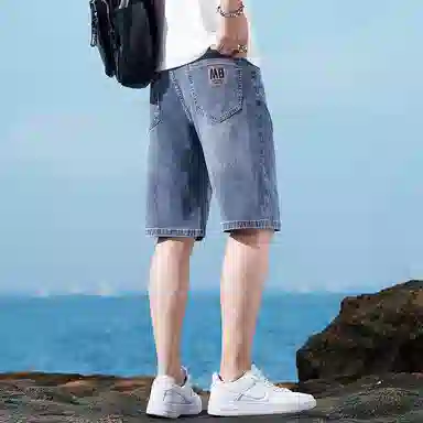 SRPFTE 5