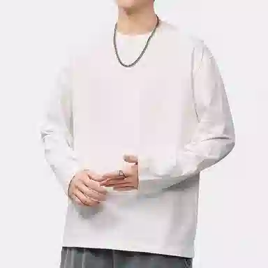 SRPFTE T