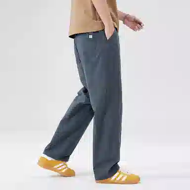 SRPFTE