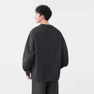 SRPFTE
