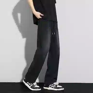 SRPFTE