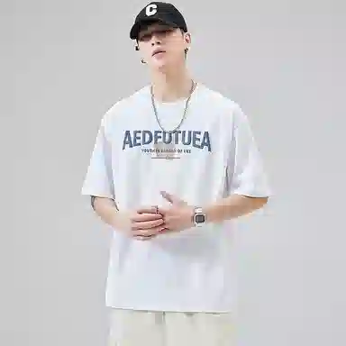 SRPFTE T
