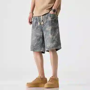 SRPFTE