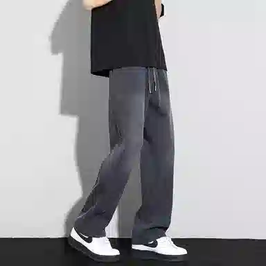SRPFTE