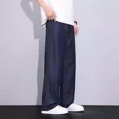 SRPFTE