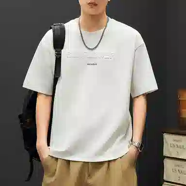 SRPFTE T