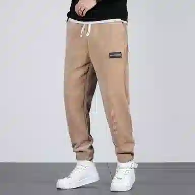 SRPFTE
