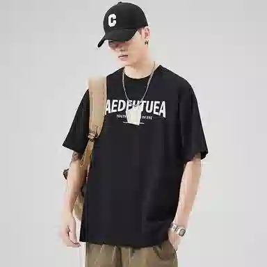 SRPFTE T