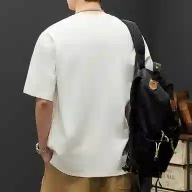 SRPFTE T