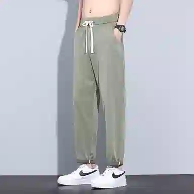 SRPFTE